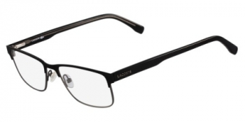 L2217 001  (105685) - Lacoste - Szemüvegkeret Méret - 52