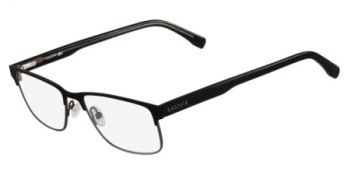 L2217 001  (105685) Lacoste (szemüvegkeret) - Méret: 52