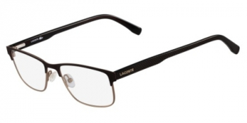 L2217 210  (105688) - Lacoste - Szemüvegkeret Méret - 54
