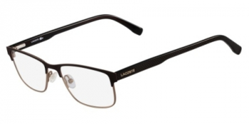L2217 210  (105688) Lacoste (szemüvegkeret) - Méret: 54