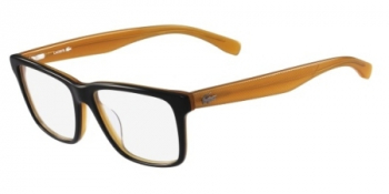 L2769 001  (105692) Lacoste (szemüvegkeret) - Méret: 52