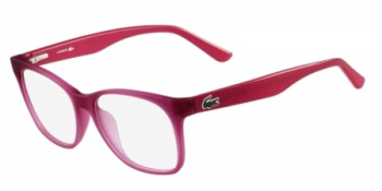 L2767 526  (105696) - Lacoste - Szemüvegkeret Méret - 54
