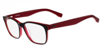 L2748 603  (105700) Lacoste (szemüvegkeret) - Méret: 52