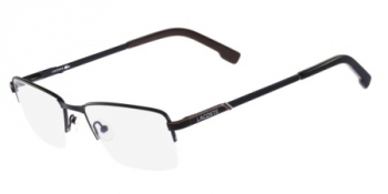 L2203 001  (105710) - Lacoste - Szemüvegkeret Méret - 54