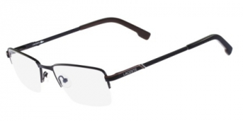 L2203 001  (105710) Lacoste (szemüvegkeret) - Méret: 54