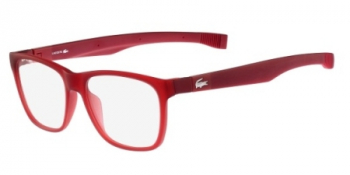L2713 615  (105722) - Lacoste - Szemüvegkeret Méret - 52