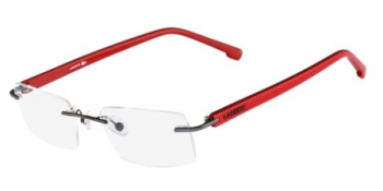 L2182 035  (105725) Lacoste (szemüvegkeret) - Méret: 52