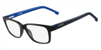 L2692 002  (105744) - Lacoste - Szemüvegkeret Méret - 54