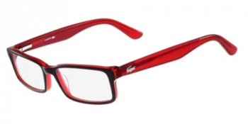 L2685 604  (105755) Lacoste (szemüvegkeret) - Méret: 53