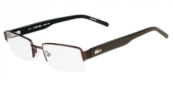 L2139 210  (105757) - Lacoste - Szemüvegkeret Méret - 53