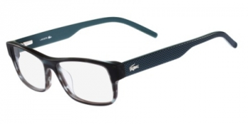 L2660 466  (105759) Lacoste (szemüvegkeret) - Méret: 53