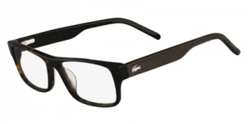 L2660 214  (105760) - Lacoste - Szemüvegkeret Méret - 53
