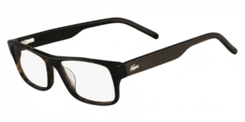 L2660 214  (105760) Lacoste (szemüvegkeret) - Méret: 53