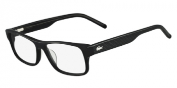 L2660 001  (105761) - Lacoste - Szemüvegkeret Méret - 53