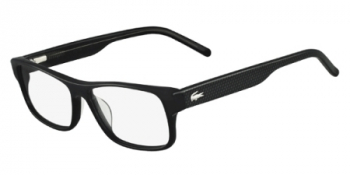 L2660 001  (105761) Lacoste (szemüvegkeret) - Méret: 53