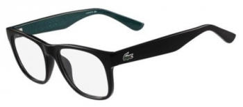 L2771 001  (110162) - Lacoste - Szemüvegkeret Méret - 53
