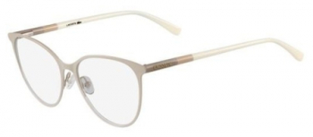 L2225 706  (110170) - Lacoste - Szemüvegkeret Méret - 52