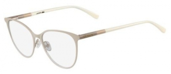 L2225 706  (110170) Lacoste (szemüvegkeret) - Méret: 52