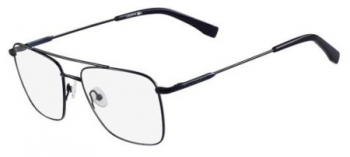 L2229 424  (110174) - Lacoste - Szemüvegkeret Méret - 55