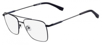 L2229 424  (110174) Lacoste (szemüvegkeret) - Méret: 55