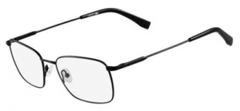 L2230 001  (110177) - Lacoste - Szemüvegkeret Méret - 54