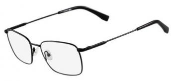 L2230 001  (110177) Lacoste (szemüvegkeret) - Méret: 54