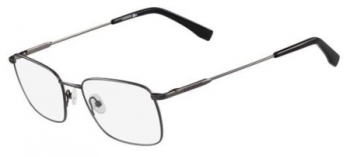 L2230 033  (110178) - Lacoste - Szemüvegkeret Méret - 54