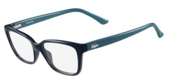 L2785 466  (110179) - Lacoste - Szemüvegkeret Méret - 51