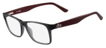 L2741 035  (110182) - Lacoste - Szemüvegkeret Méret - 53