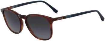 L813S 218 54 (110293) Lacoste (szemüvegkeret) - Méret: 54