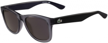 L778S 035 52 (110295) Lacoste (szemüvegkeret) - Méret: 52