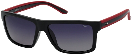 SF8982 Z42F 56 (110308) Fila (szemüvegkeret) - Méret: 56