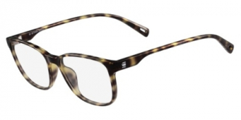 GS2655 214  (112454) - G-Star Raw - Szemüvegkeret Méret - 53