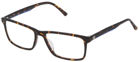 VF9115 0752  (113122) Fila (szemüvegkeret) - Méret: 54