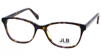 JTB3717 C03 (127585) - JLB Junior - Szemüvegkeret Méret - 48