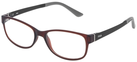 VF9102 6W8M  (129357) Fila (szemüvegkeret) - Méret: 52
