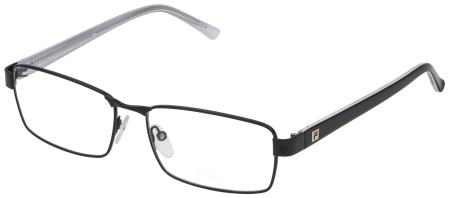 VF9794 0530  (129368) Fila (szemüvegkeret) - Méret: 56