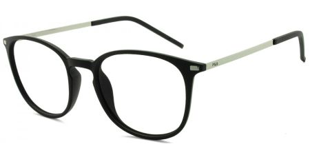 VF9138 0U28  (129667) Fila (szemüvegkeret) - Méret: 49