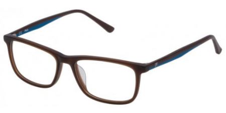 VF9141 0G73  (129677) Fila (szemüvegkeret) - Méret: 52