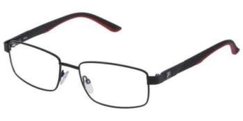 VF9810 0531  (129685) - Fila - Szemüvegkeret Méret - 55