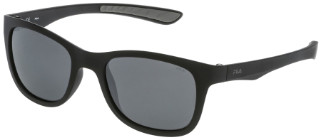 SF9050 700P 52 (129691) Fila (szemüvegkeret) - Méret: 52
