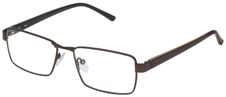 VF9795 0SLS  (129713) Fila (szemüvegkeret) - Méret: 54