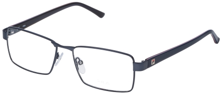 VF9795 8YFY  (129714) - Fila - Szemüvegkeret Méret - 54