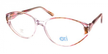 CI0941/4 37621 (134605) - OTI - Szemüvegkeret Méret - 54