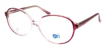 CI5413/4 42361 (134606) - OTI - Szemüvegkeret Méret - 52