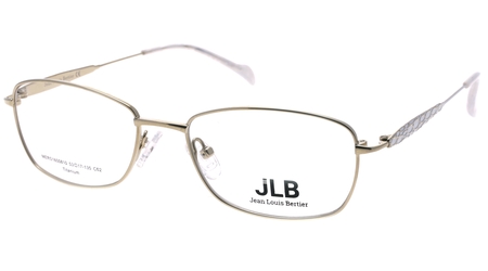 MERS1600810 C02 (134933) Jean Louis Bertier (szemüvegkeret) - Méret: 53