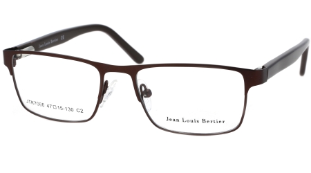 JTK7066 C2 (135582) Jean Louis Bertier (szemüvegkeret) - Méret: 47