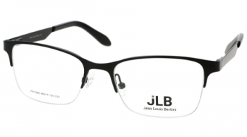 JTK7068 C1 (135587) - JLB Junior - Szemüvegkeret Méret - 49