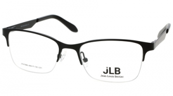 JTK7068 C1 (135587) Jean Louis Bertier (szemüvegkeret) - Méret: 49
