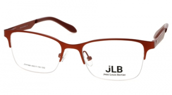 JTK7068 C2 (135588) Jean Louis Bertier (szemüvegkeret) - Méret: 49